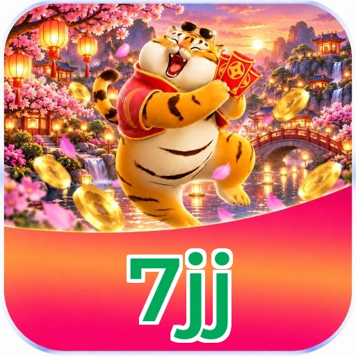 Especificações técnicas download 7jj