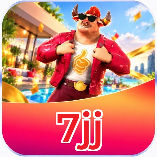 Especificações técnicas download 7jj