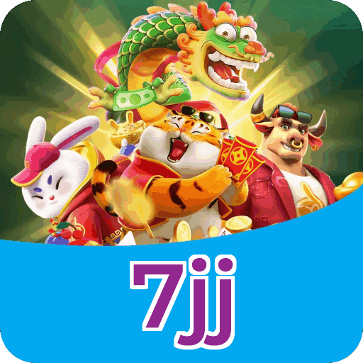 Login rápido no app 7jj