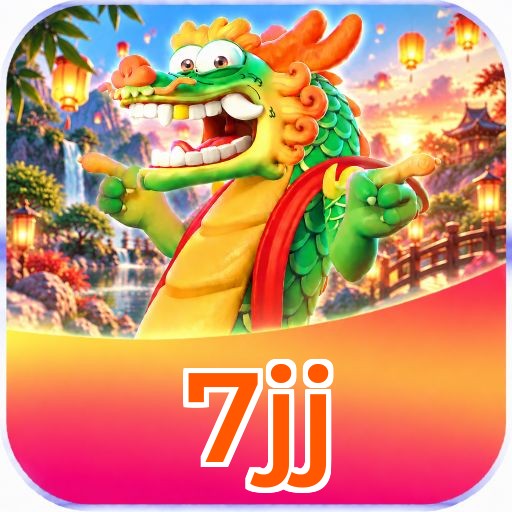 Instalar 7jj App