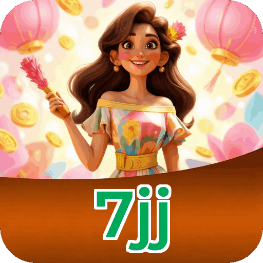 Streaming 4K no cassino ao vivo da 7jj