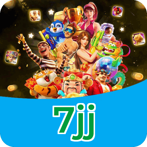 Apostas esportivas ao vivo na 7jj