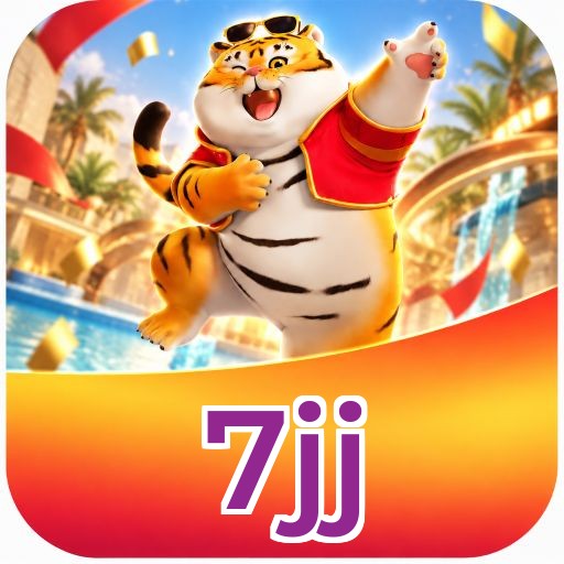 Especificações técnicas download 7jj