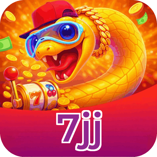 Sweet Bonanza - Slot popular com multiplicadores