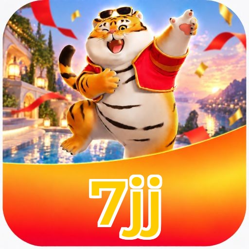 Especificações técnicas download 7jj