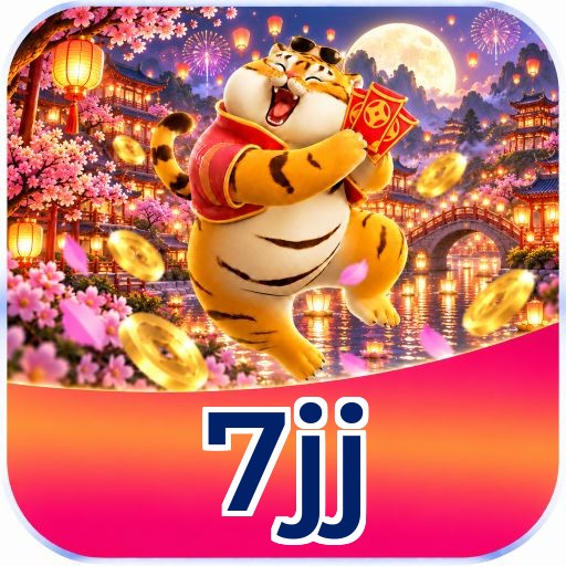 Especificações técnicas download 7jj
