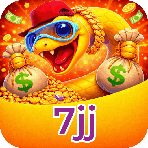 Cashback Semanal 7jj