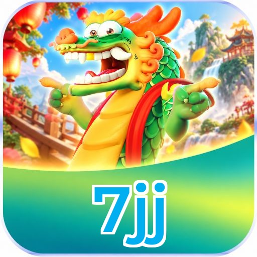 Especificações técnicas download 7jj