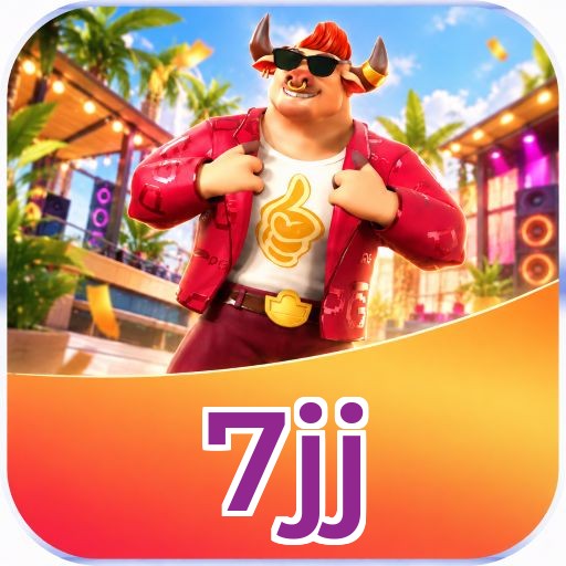 Especificações técnicas download 7jj
