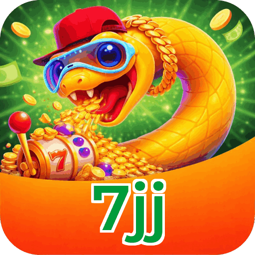 Slots Premium da PG Soft na 7jj