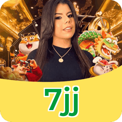 Métodos de pagamento aceitos na 7jj