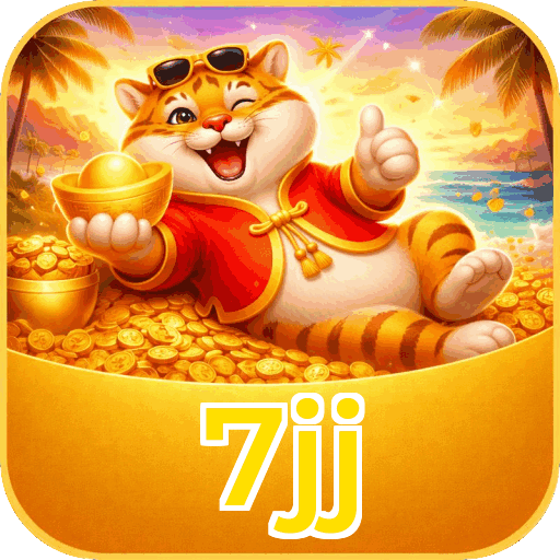 Instalação Android 7jj