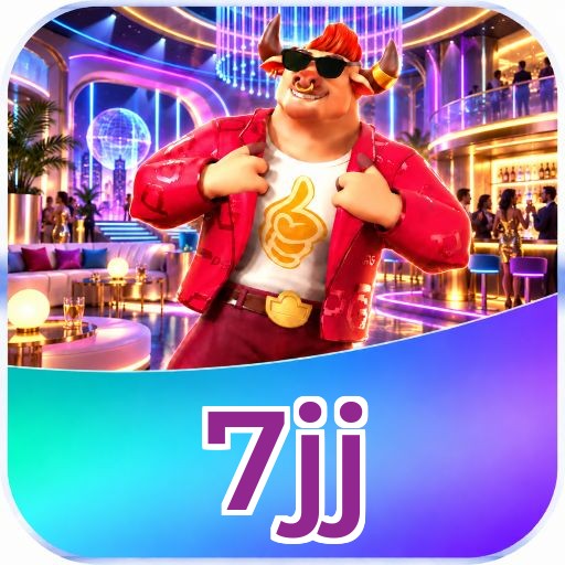 Especificações técnicas download 7jj