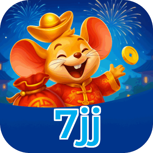 Roleta ao vivo Evolution Gaming com múltiplas câmeras