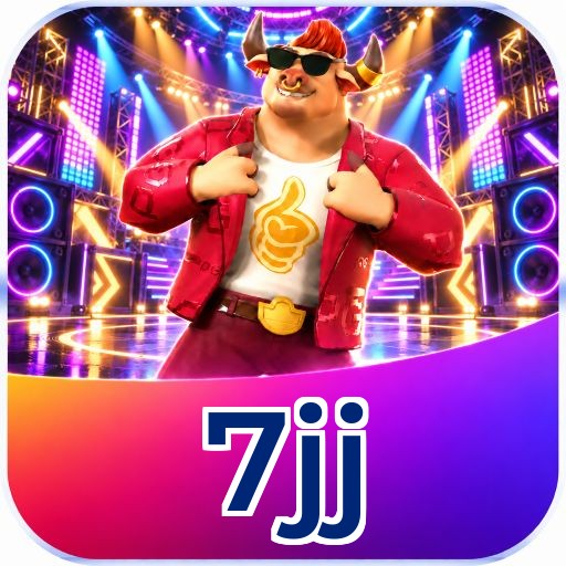 7jj cassino online certificado - Logo oficial com PIX instantâneo