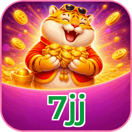 Jogos Fortune 20+