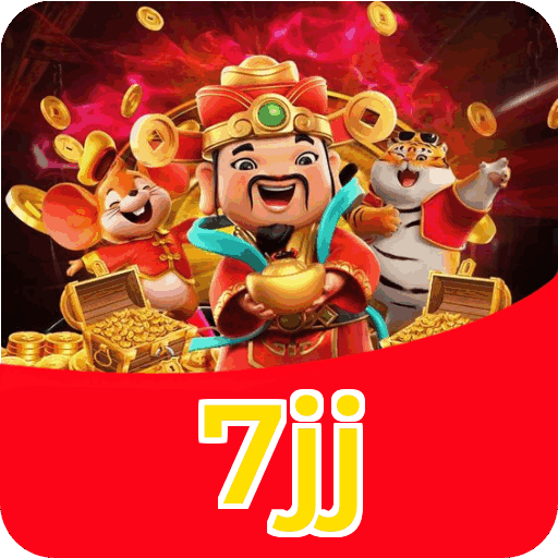 Equipe de suporte ao cliente da 7jj