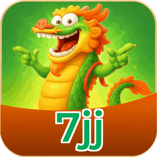 Cassino ao vivo com dealers reais da Evolution Gaming