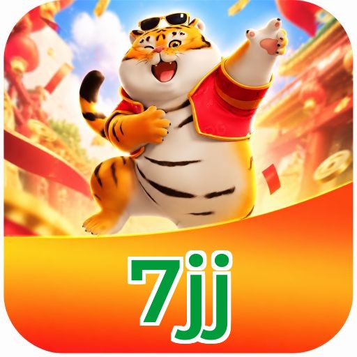 7jj Baixar - Logo oficial download seguro