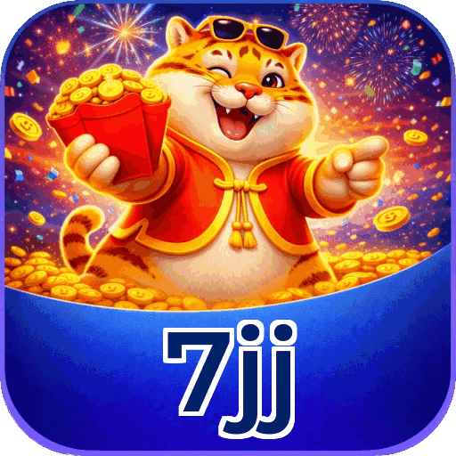 Fortune Tiger - Slot com RTP 96.81%