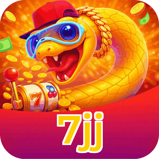 Gates of Olympus - Slot Pragmatic Play