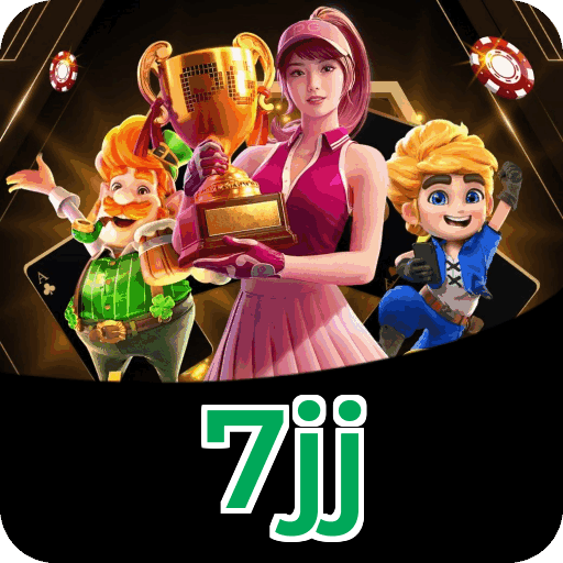 Sorteios e eventos no Facebook