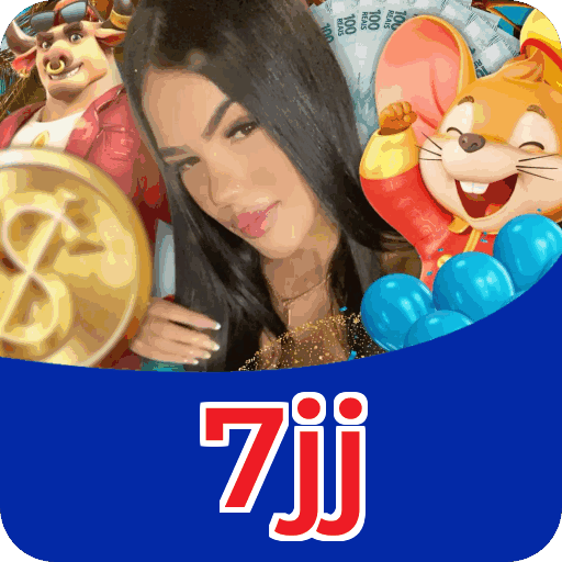 Notificações e promoções