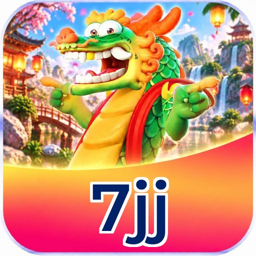Especificações técnicas download 7jj
