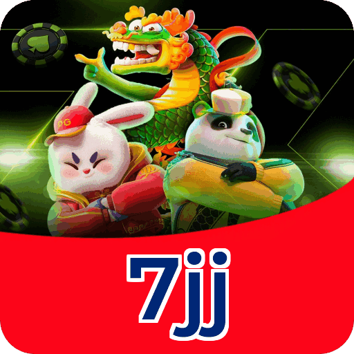 Apostas esportivas ao vivo na 7jj