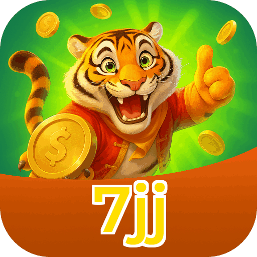 Permitir fontes desconhecidas no Android