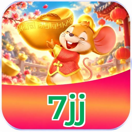 Especificações técnicas download 7jj