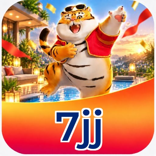 Especificações técnicas download 7jj