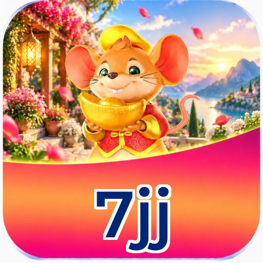 Fortune Tiger 7jj PG Soft