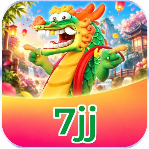Especificações técnicas download 7jj