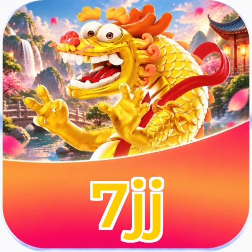 7jj - Como verificar RTP e jogos certificados