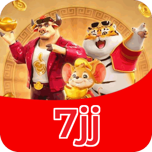 Blackjack ao vivo - Mesas VIP com dealers profissionais