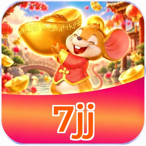 Especificações técnicas download 7jj