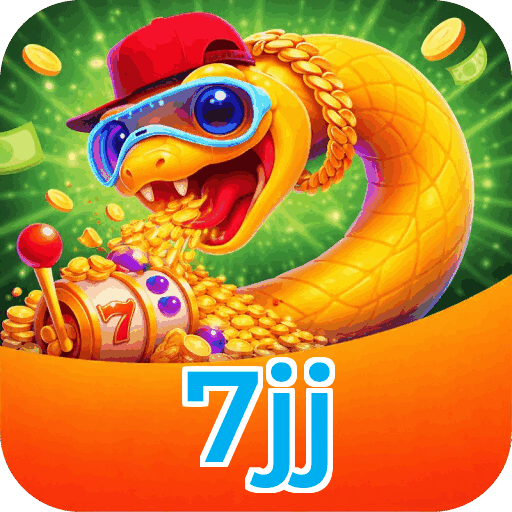 Poker variations - Texas Hold'em e Caribbean Stud