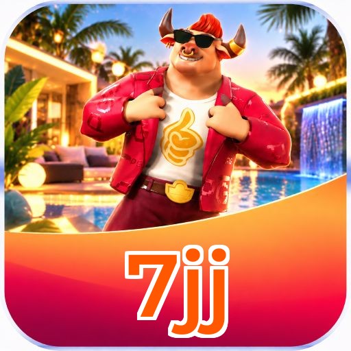 Especificações técnicas download 7jj