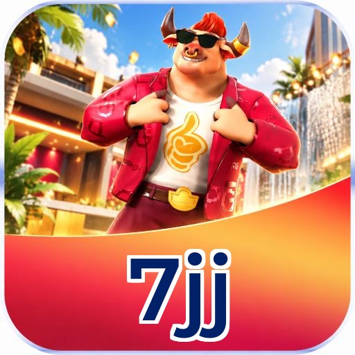 Especificações técnicas download 7jj