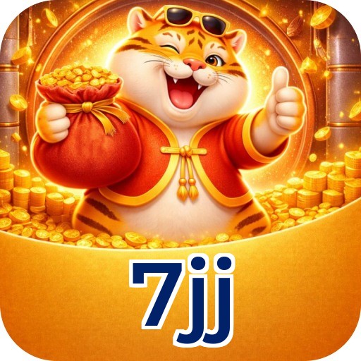 Fortune Tiger - RTP 96.81%