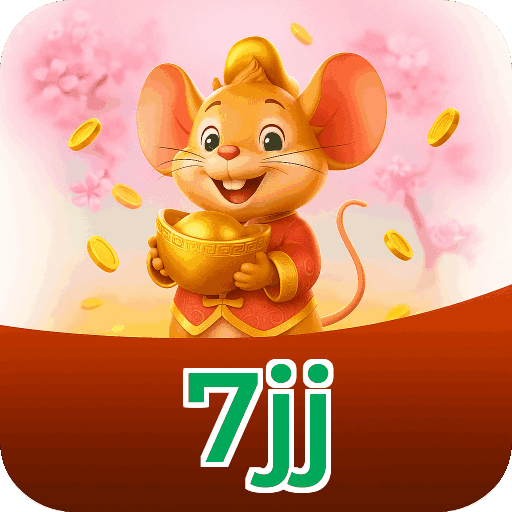 Fortune Tiger - Jogo mais popular do Brasil