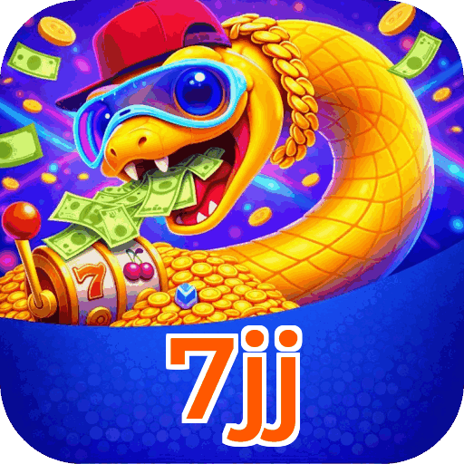 Comunidade ativa no Facebook