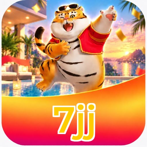 Especificações técnicas download 7jj