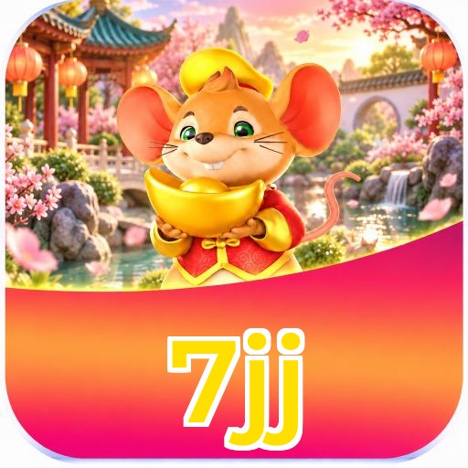 Especificações técnicas download 7jj