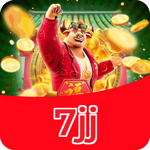 Equipe de suporte ao cliente da 7jj