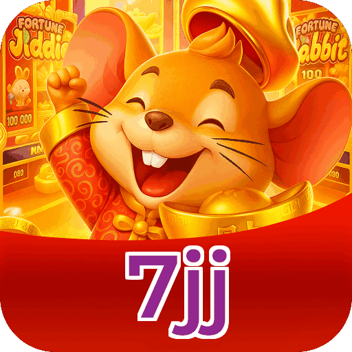 Siga a 7jj no Facebook