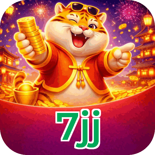 Promoções e bônus exclusivos da 7jj