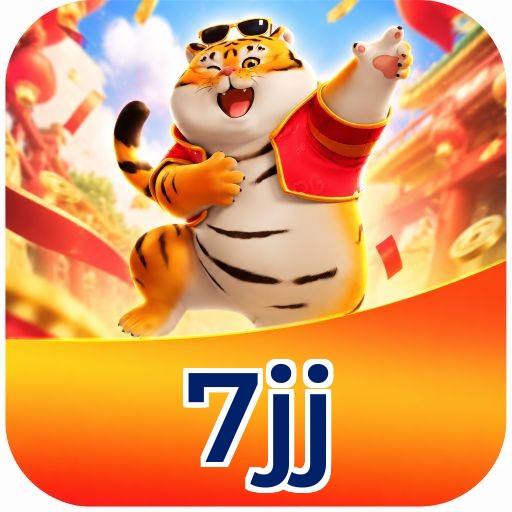 Especificações técnicas download 7jj