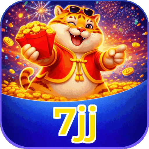 Gates of Olympus - Slot Pragmatic Play